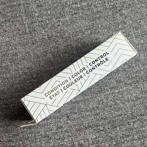 BDB Condition, Color & Control Brow Kit - Picture 6 of 7